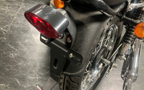 OTHER KURI- BRAND ACE 250