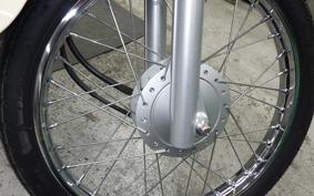 HONDA C50 SUPER CUB AA09