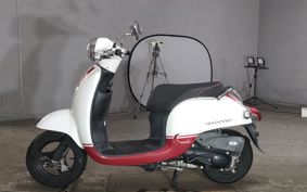 HONDA GIORNO AF70