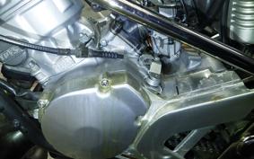 YAMAHA SDR200 2017 2TV