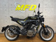 Фото Husqvarna SVARTPILEN4 2019 с японского аукциона