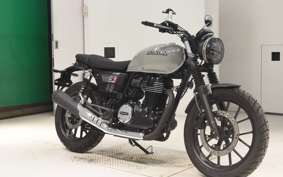 HONDA GB350S 2022 NC59