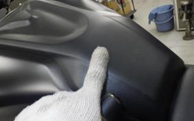 YAMAHA MT-07 2024 RM33J