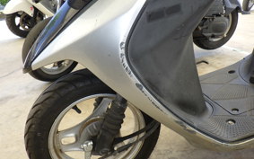 SUZUKI ADDRESS V50 Gen.2 CA44A