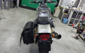 KAWASAKI ELIMINATOR 250 V 1995 VN250A
