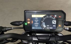 KTM 390 DUKE JPJ40