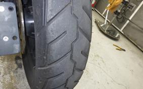 HARLEY XL1200NS 2020