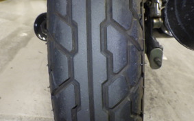 YAMAHA SRV250 RENAISSA 2020 4DN