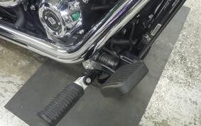 HARLEY FXBR1920 2023