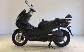 HONDA PCX125 JF28
