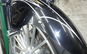 HARLEY FXSTB 1450 2006