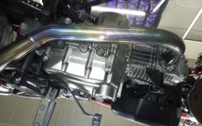 HONDA MONKEY 125 JB03