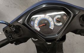 YAMAHA  AXIS Z SED7J