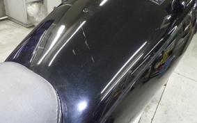 YAMAHA SR400 Gen.4 2017 RH03J