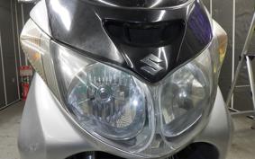 SUZUKI SKYWAVE 400 Gen.2 2003 CK43A