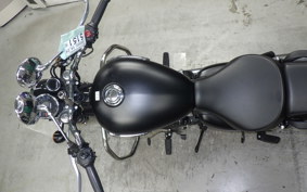 OTHER +ENFIELD ﾒﾃｵ350 2024