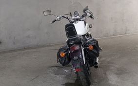 HONDA SHADOW1100 American Classic SC32