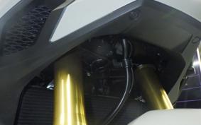 HONDA X-ADV 750 2024 RH21