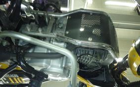 HONDA ｸﾛｽｶﾌﾞ110-2 JA45