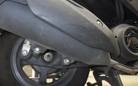 SUZUKI SWISH 125 2022 DV12B