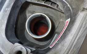 YAMAHA MAJESTY 125 FI