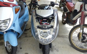 YAMAHA MAXAM 250 SG17J