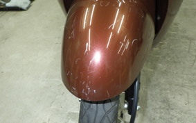 HONDA GIORNO 3 2003 AF77