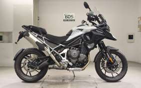 TRIUMPH TIGER 1200 GT PRO 2026