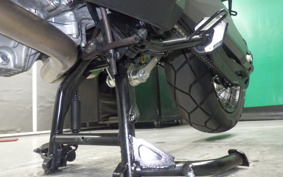 HONDA X-ADV 750 2025 RH21