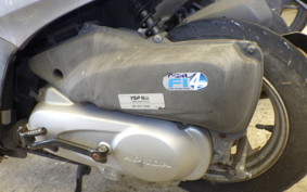 HONDA TODAY 2 AF67