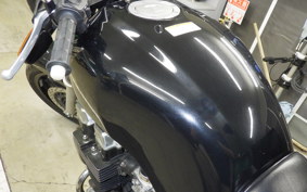 HONDA CB750 2002 RC42
