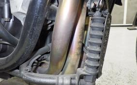 KAWASAKI GPZ1100 Gen.2 1997