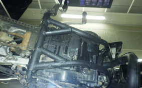 HONDA CRM50 GEN 1 2025 AD10