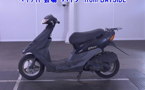 HONDA DIO