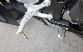 YAMAHA YZF-R3 2025 RH25J