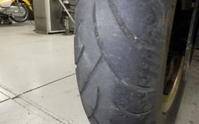 HONDA FUSION X SE MF02