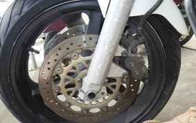 HONDA CB1000SF 1993 SC30