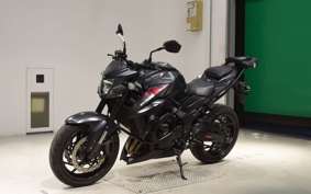 SUZUKI GSX-S750 2017 C533F