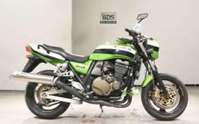 KAWASAKI ZRX1200 R 2003 ZRT20A