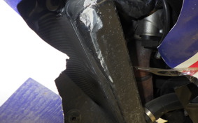 HONDA CBR1000RR 2006 SC57