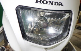 HONDA XR230 MOTARD MD36