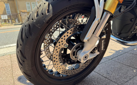 BMW R12 nineT 2024 0N01