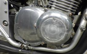 SUZUKI GSX400S KATANA 1993 GK77A