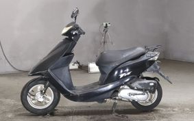 HONDA DIO AF62