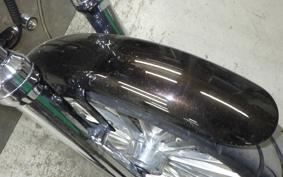 HARLEY FXDL 1450 2003