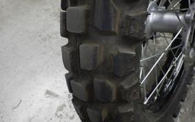 HONDA CRF250L 2021 MD47