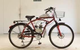 OTHER +UNREGISTERED MODEL by BDS