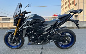 SUZUKI GSX-S750 ABS 2023 C533F