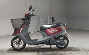 YAMAHA JOG POCHE SA08J