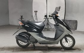 HONDA DIO AF56